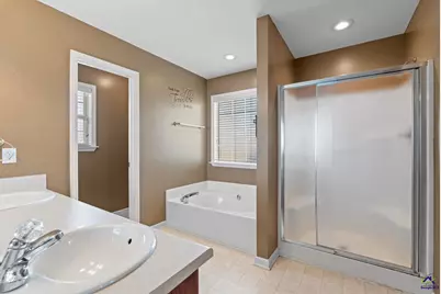 216 Wembley Drive, Warner Robins, GA 31088 - Photo 29