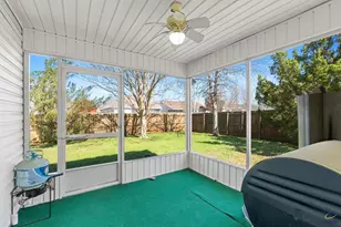 216 Wembley Dr, Warner Robins, GA 31088 - Photo 37