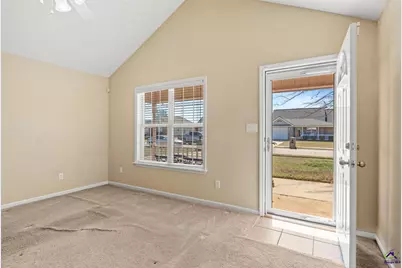 216 Wembley Drive, Warner Robins, GA 31088 - Photo 5