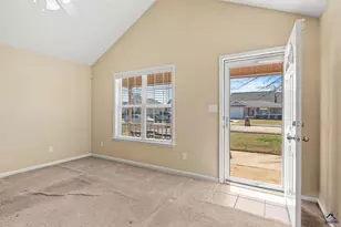 216 Wembley Dr, Warner Robins, GA 31088 - Photo 5