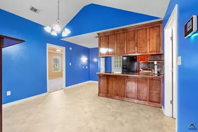 216 Wembley Drive, Warner Robins, GA 31088 - Photo 19