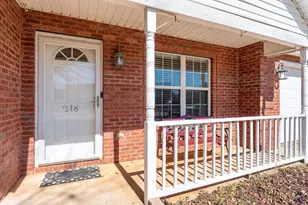 216 Wembley Dr, Warner Robins, GA 31088 - Photo 3