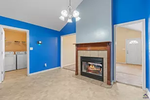 216 Wembley Dr, Warner Robins, GA 31088 - Photo 17