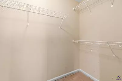 216 Wembley Drive, Warner Robins, GA 31088 - Photo 35