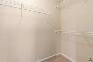 216 Wembley Dr, Warner Robins, GA 31088 - Photo 35