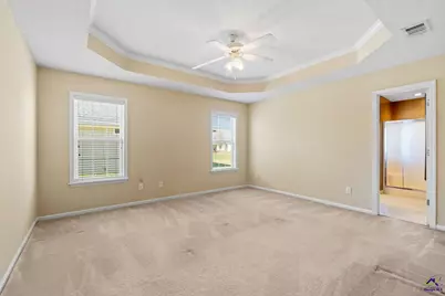 216 Wembley Drive, Warner Robins, GA 31088 - Photo 25