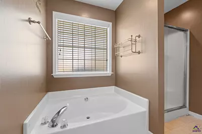 216 Wembley Drive, Warner Robins, GA 31088 - Photo 33