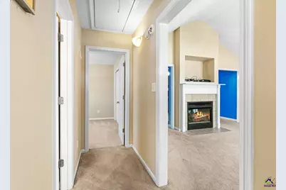 216 Wembley Drive, Warner Robins, GA 31088 - Photo 13