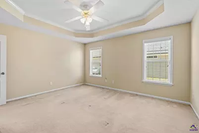 216 Wembley Drive, Warner Robins, GA 31088 - Photo 27