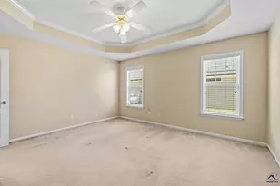 216 Wembley Dr, Warner Robins, GA 31088 - Photo 27