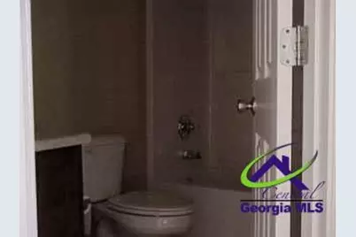 134 Coronation Drive, Bonaire, GA 31005 - Photo 9