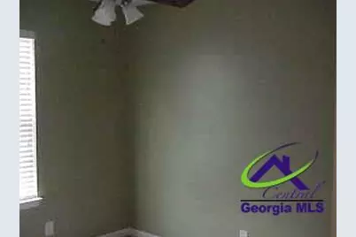 134 Coronation Drive, Bonaire, GA 31005 - Photo 7