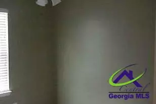 134 Coronation Dr, Bonaire, GA 31005 - Photo 7