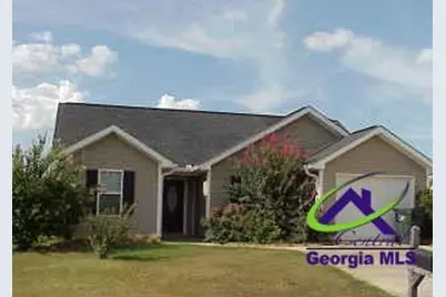 134 Coronation Drive, Bonaire, GA 31005 - Photo 1