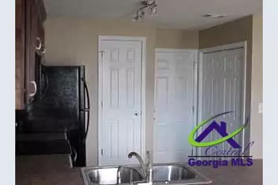 134 Coronation Drive, Bonaire, GA 31005 - Photo 3