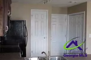 134 Coronation Dr, Bonaire, GA 31005 - Photo 3