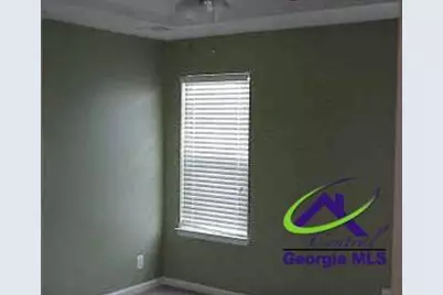 134 Coronation Drive, Bonaire, GA 31005 - Photo 5