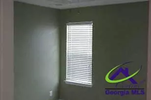 134 Coronation Dr, Bonaire, GA 31005 - Photo 5