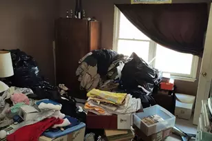 134 Shenandoah Trail, Warner Robins, GA 31088 - Photo 27