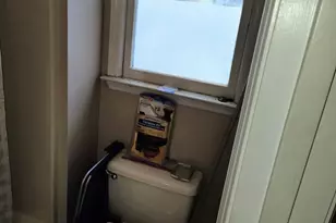 134 Shenandoah Trail, Warner Robins, GA 31088 - Photo 21