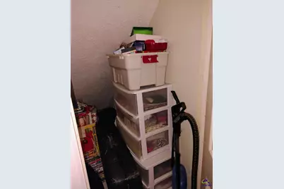 134 Shenandoah Trail, Warner Robins, GA 31088 - Photo 17