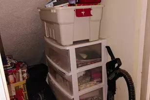 134 Shenandoah Trail, Warner Robins, GA 31088 - Photo 17