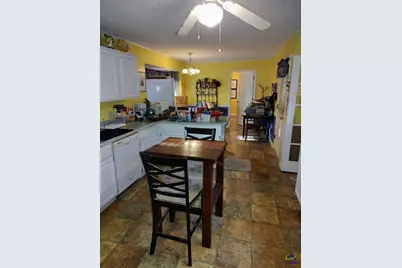 134 Shenandoah Trail, Warner Robins, GA 31088 - Photo 9