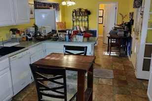 134 Shenandoah Trail, Warner Robins, GA 31088 - Photo 9