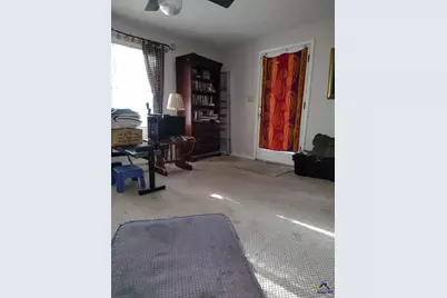 134 Shenandoah Trail, Warner Robins, GA 31088 - Photo 5