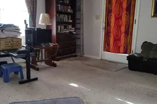 134 Shenandoah Trail, Warner Robins, GA 31088 - Photo 5