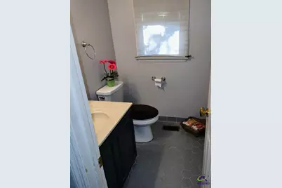 134 Shenandoah Trail, Warner Robins, GA 31088 - Photo 19