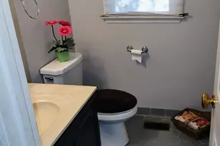 134 Shenandoah Trail, Warner Robins, GA 31088 - Photo 19