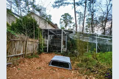 134 Shenandoah Trail, Warner Robins, GA 31088 - Photo 3