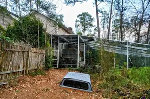 134 Shenandoah Trail, Warner Robins, GA 31088 - Photo 3