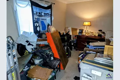 134 Shenandoah Trail, Warner Robins, GA 31088 - Photo 15