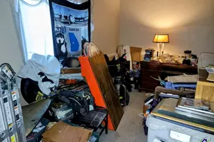 134 Shenandoah Trail, Warner Robins, GA 31088 - Photo 15