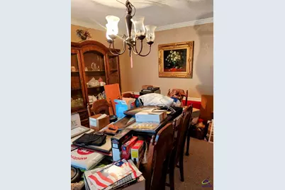 134 Shenandoah Trail, Warner Robins, GA 31088 - Photo 13