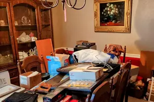 134 Shenandoah Trail, Warner Robins, GA 31088 - Photo 13