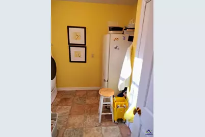 134 Shenandoah Trail, Warner Robins, GA 31088 - Photo 11