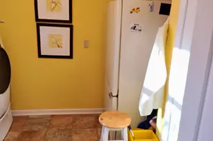 134 Shenandoah Trail, Warner Robins, GA 31088 - Photo 11