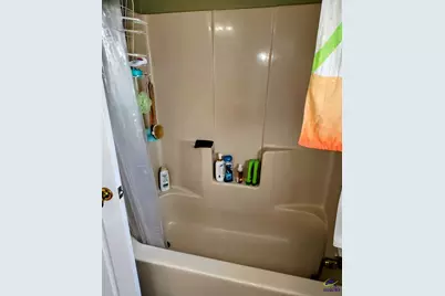 134 Shenandoah Trail, Warner Robins, GA 31088 - Photo 29