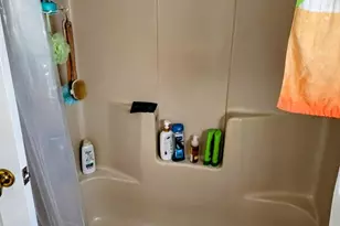 134 Shenandoah Trail, Warner Robins, GA 31088 - Photo 29