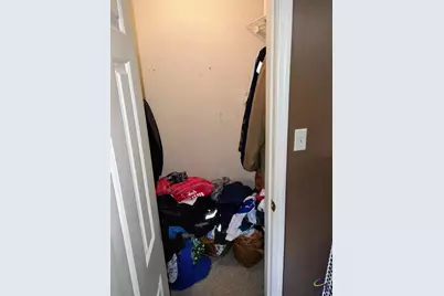 134 Shenandoah Trail, Warner Robins, GA 31088 - Photo 25