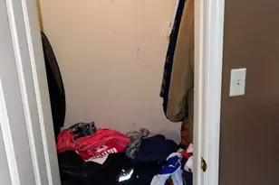 134 Shenandoah Trail, Warner Robins, GA 31088 - Photo 25