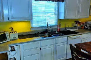 134 Shenandoah Trail, Warner Robins, GA 31088 - Photo 7