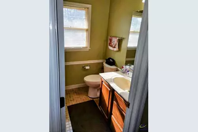 134 Shenandoah Trail, Warner Robins, GA 31088 - Photo 31