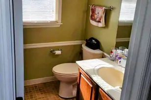 134 Shenandoah Trail, Warner Robins, GA 31088 - Photo 31