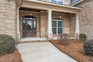 1025 Chattahoochee Dr., Bonaire, GA 31005 - Photo 5