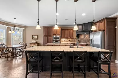 1025 Chattahoochee Drive, Bonaire, GA 31005 - Photo 11