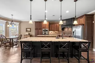 1025 Chattahoochee Dr., Bonaire, GA 31005 - Photo 11